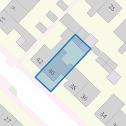 Perceel AAR00-A-4265