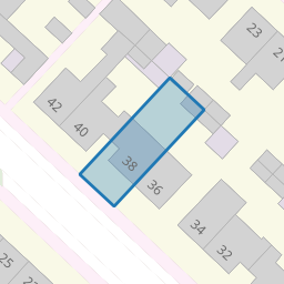 Perceel AAR00-A-4266