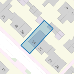 Perceel AAR00-A-4268