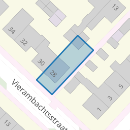 Perceel AAR00-A-4271