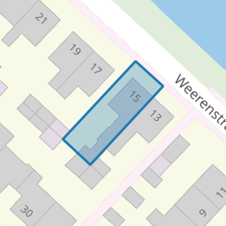 Perceel AAR00-A-4279