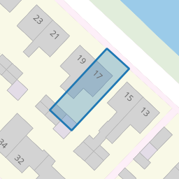 Perceel AAR00-A-4280