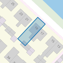 Perceel AAR00-A-4281