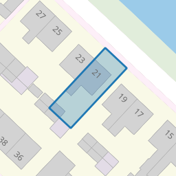 Perceel AAR00-A-4282