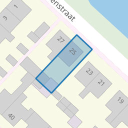 Perceel AAR00-A-4284