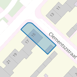 Perceel AAR00-A-4292