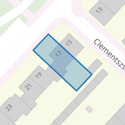 Perceel AAR00-A-4293