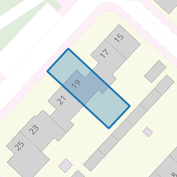 Perceel AAR00-A-4294