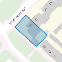 Perceel AAR00-A-4297