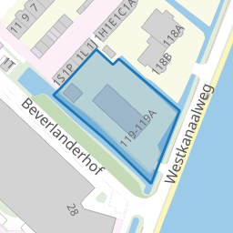 Perceel AAR00-A-4299