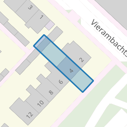 Perceel AAR00-A-4304