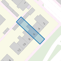 Perceel AAR00-A-4305