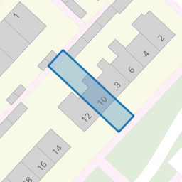 Perceel AAR00-A-4307