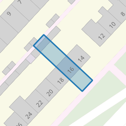 Perceel AAR00-A-4310