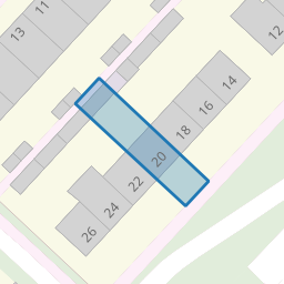 Perceel AAR00-A-4312