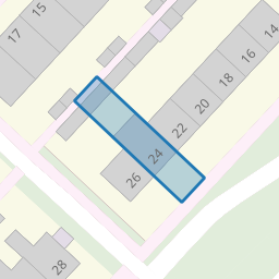 Perceel AAR00-A-4314