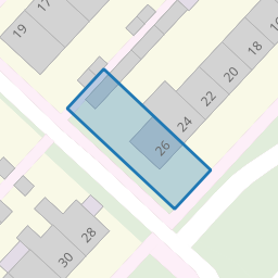 Perceel AAR00-A-4315