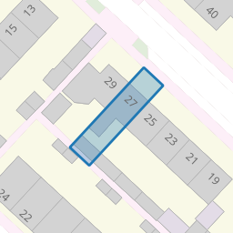 Perceel AAR00-A-4317