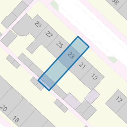 Perceel AAR00-A-4319