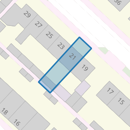 Perceel AAR00-A-4320