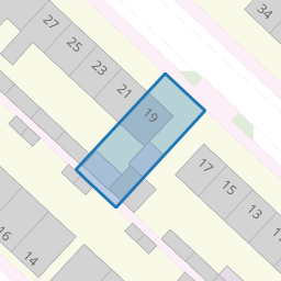 Perceel AAR00-A-4321