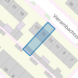 Perceel AAR00-A-4323