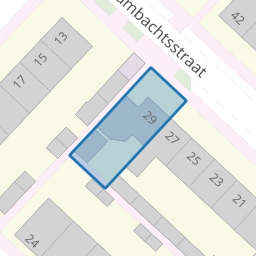 Perceel AAR00-A-4328