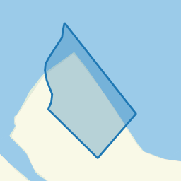 Perceel AAR00-A-4351