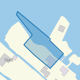 Perceel AAR00-A-4352