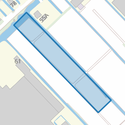 Perceel AAR00-A-4356