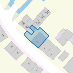 Perceel AAR00-A-4361