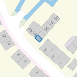 Perceel AAR00-A-4362