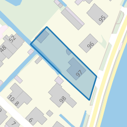 Perceel AAR00-A-4368