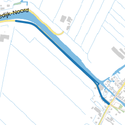 Perceel AAR00-A-4376