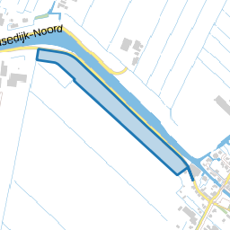 Perceel AAR00-A-4377