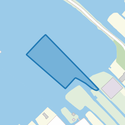 Perceel AAR00-A-4386