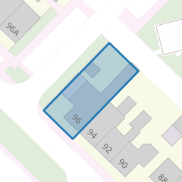 Perceel AAR00-A-4403