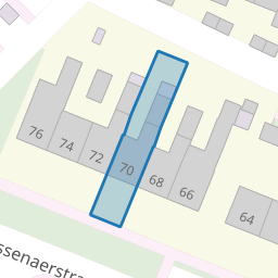 Perceel AAR00-A-4410