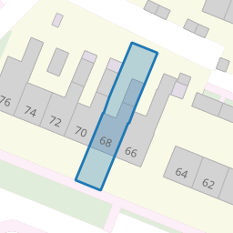 Perceel AAR00-A-4411