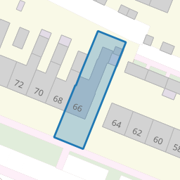 Perceel AAR00-A-4412