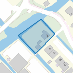 Perceel AAR00-A-4418