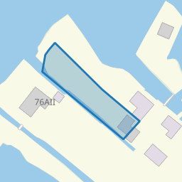 Perceel AAR00-A-4420