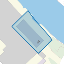 Perceel AAR00-A-4423