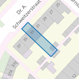 Perceel AAR00-A-4434