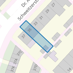 Perceel AAR00-A-4435