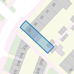 Perceel AAR00-A-4436