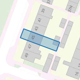 Perceel AAR00-A-4441