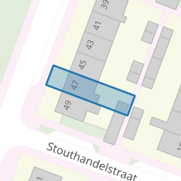 Perceel AAR00-A-4442