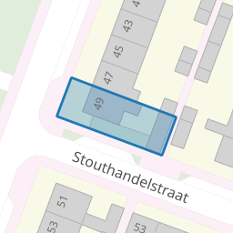 Perceel AAR00-A-4443