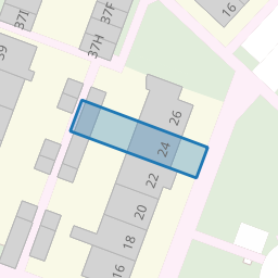 Perceel AAR00-A-4445